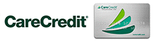 Care Credit Dental Payment Option